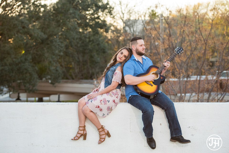 Gainesville Florida wedding photographer 11