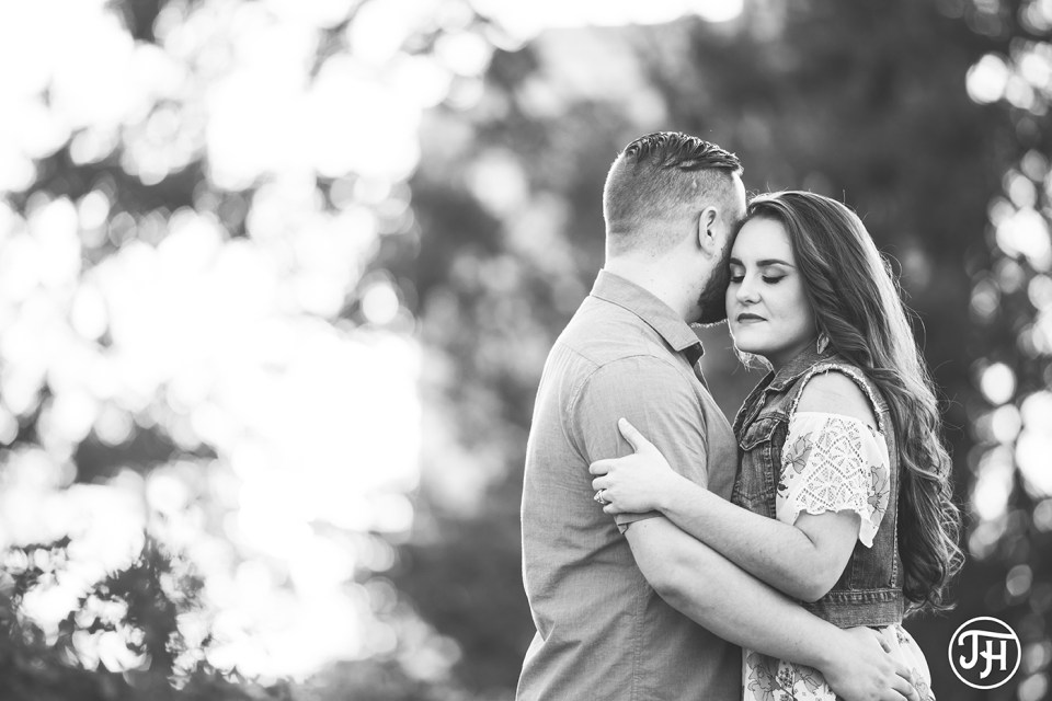 Gainesville Florida wedding photographer 12b