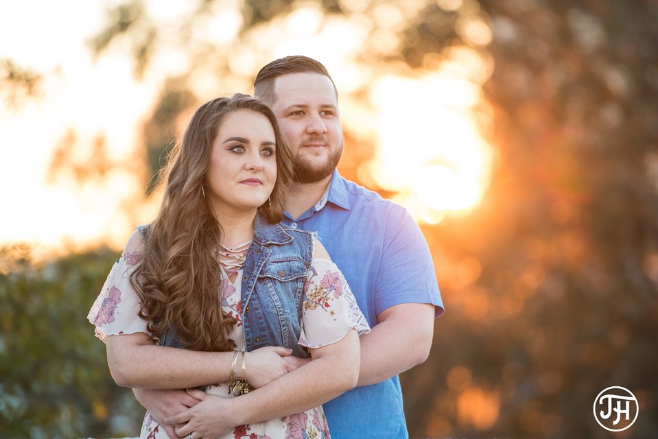 Gainesville Florida wedding photographer 15