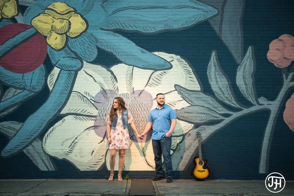 Gainesville Florida wedding photographer 18