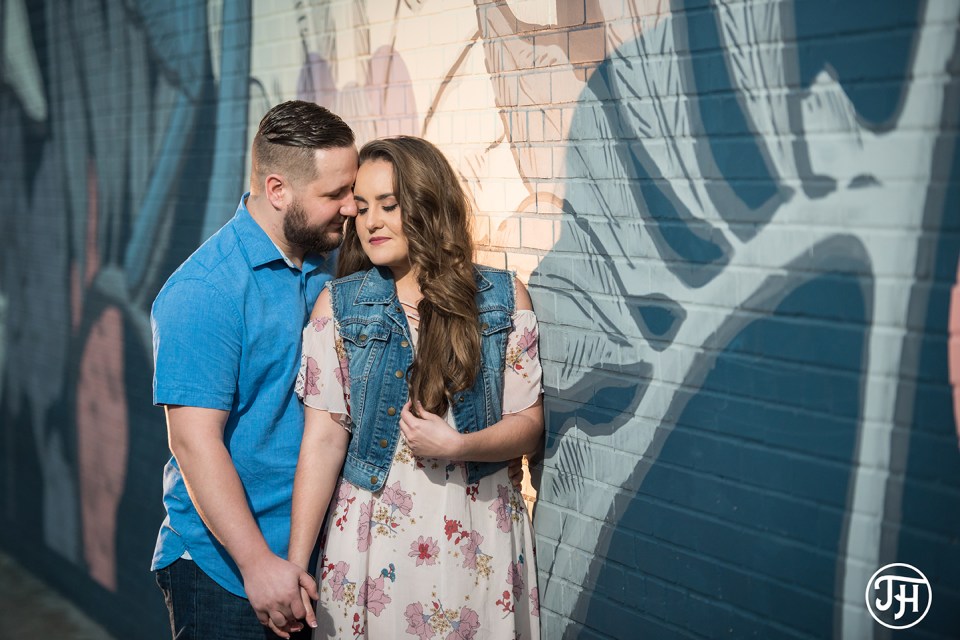 Gainesville Florida wedding photographer 19