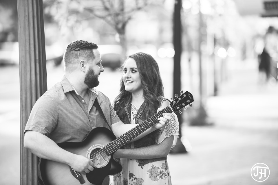 Gainesville Florida wedding photographer 1b