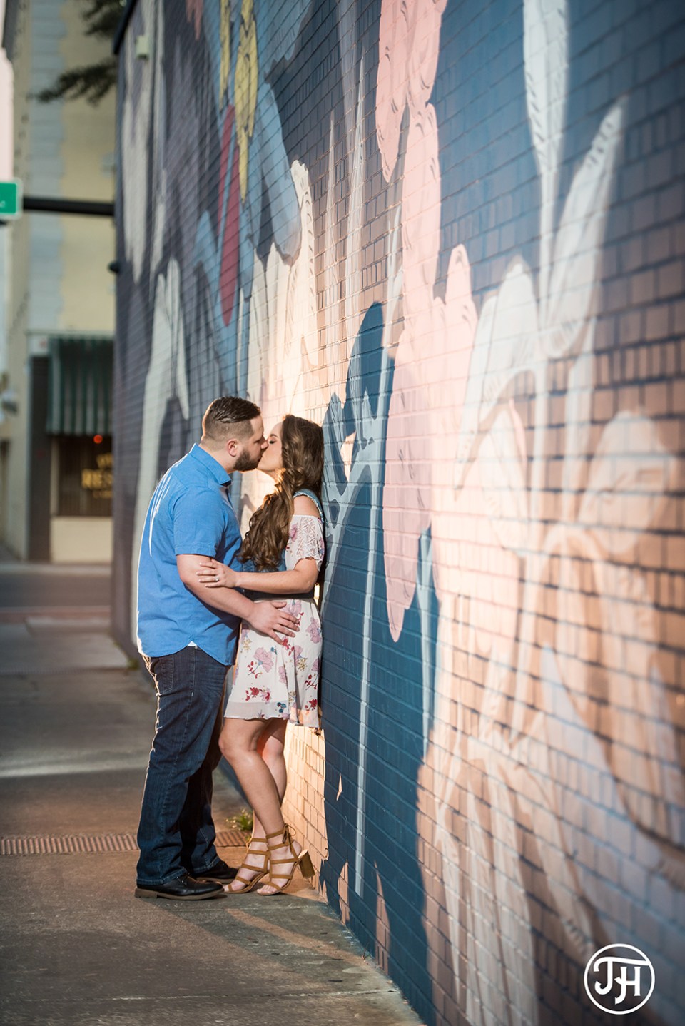 Gainesville Florida wedding photographer 21