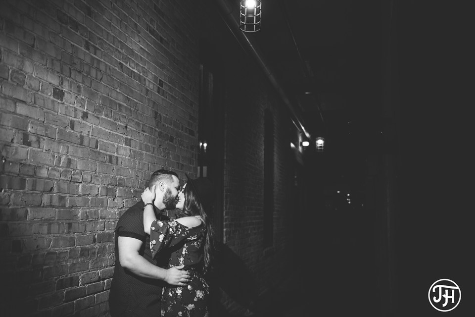 Gainesville Florida wedding photographer 25b