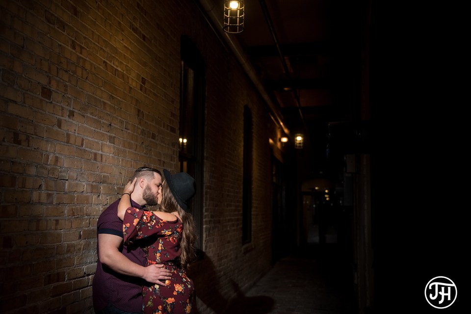 Gainesville Florida wedding photographer 26