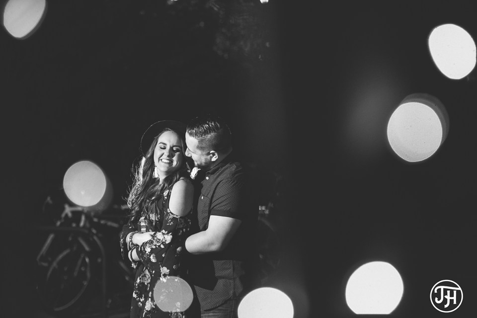 Gainesville Florida wedding photographer 29b