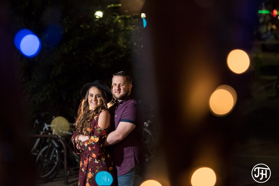 Gainesville Florida wedding photographer 30