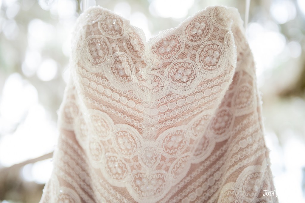 CJ & Ashton The Barn at Rembert Farms Wedding Photographer Josh Haltam